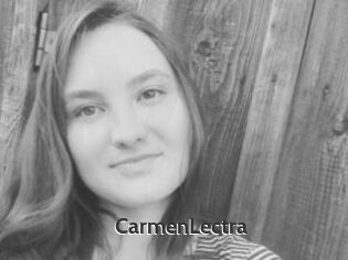 CarmenLectra