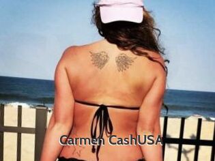 Carmen_CashUSA