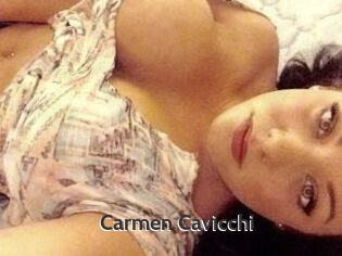 Carmen_Cavicchi