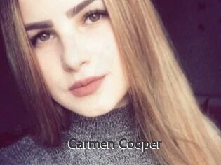 Carmen_Cooper