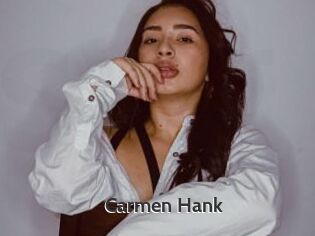 Carmen_Hank