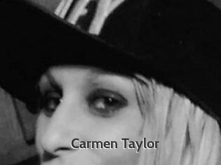 Carmen_Taylor