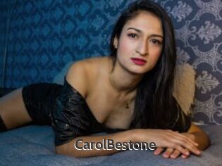 CarolBestone