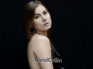 CarolCollin