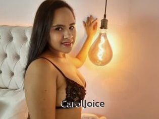 CarolJoice