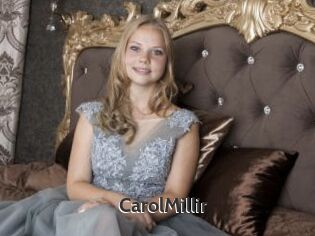 CarolMillir