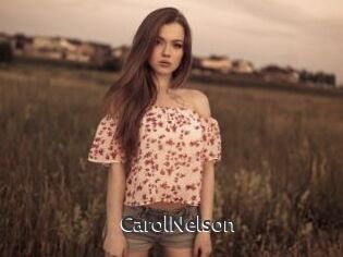 CarolNelson