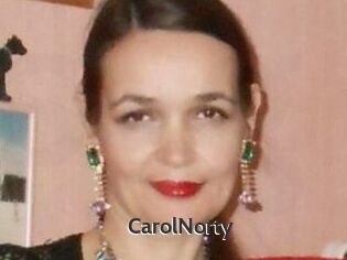 CarolNorty