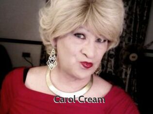 Carol_Cream