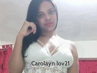 Carolayn_lov21