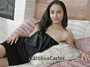 CarolinaCarter