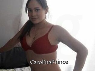 CarolinaPrince