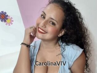 CarolinaVIV