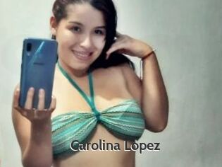 Carolina_Lopez