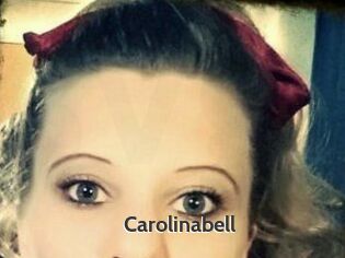 Carolinabell