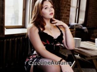 CarolineAutumn