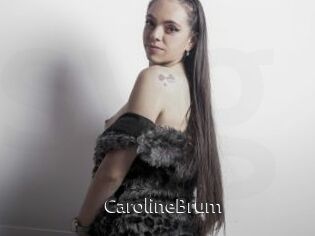 CarolineBrum