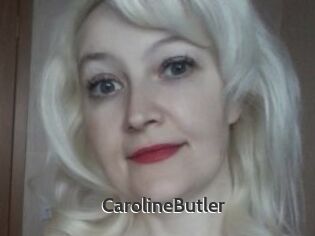 CarolineButler