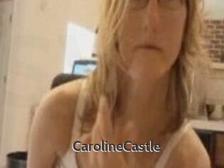 CarolineCastle