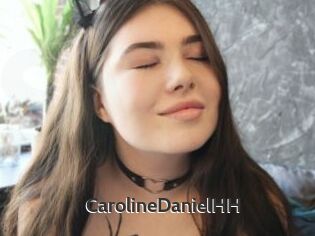 CarolineDanielHH
