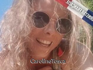 CarolineTosca