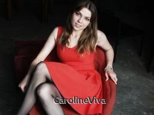 CarolineViva