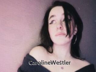 CarolineWestler