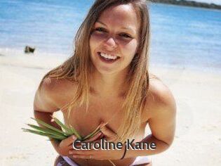 Caroline_Kane