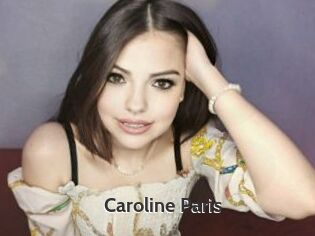 Caroline_Paris