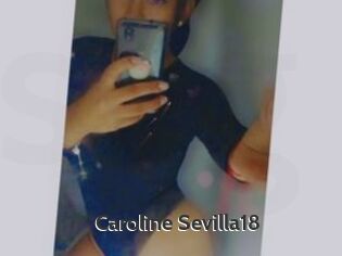 Caroline_Sevilla18