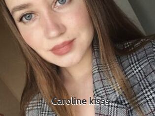 Caroline_kisss