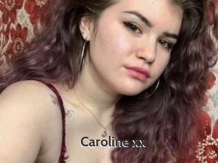 Caroline_xx