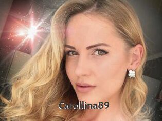 Carollina89