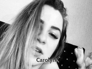 CarolynK