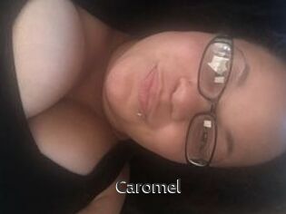 Caromel