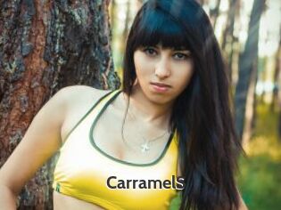 CarramelS