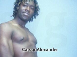 Carson_Alexander