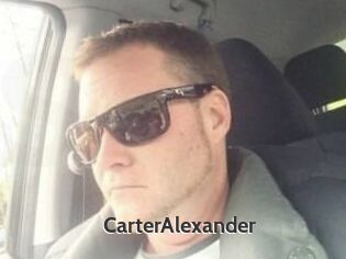 Carter_Alexander