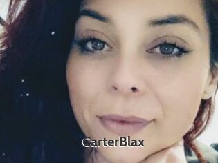 CarterBlax