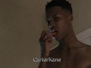 Carter_Kane