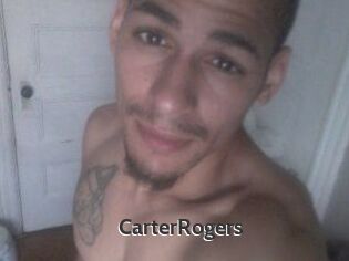 Carter_Rogers