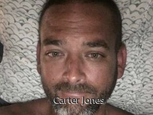 Carter_Jones