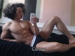 Cartier_