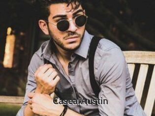 Casear_Austin