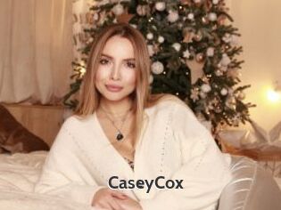 CaseyCox