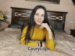 CaseyLopo