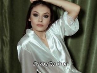 CaseyRocher