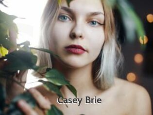 Casey_Brie