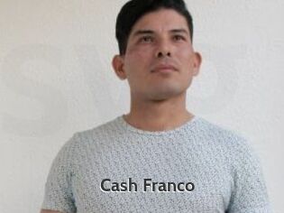 Cash_Franco