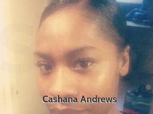 Cashana_Andrews